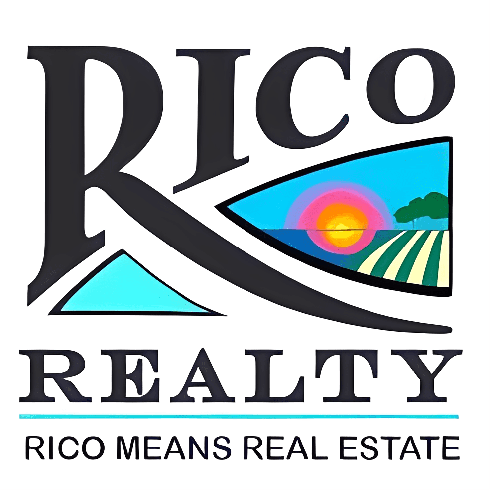 Rico Realty
