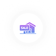 Best Rate Mini Storage 
