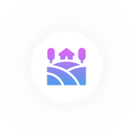 Rico Realty